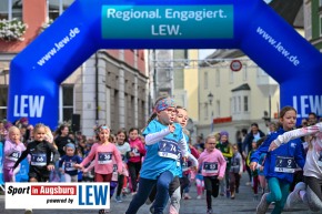 Memminger-Altstadtlauf-Kinder-und-Jugendlaeufe-SIA_5938