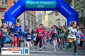 Memminger-Altstadtlauf-Kinder-und-Jugendlaeufe-SIA_5940