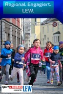 Memminger-Altstadtlauf-Kinder-und-Jugendlaeufe-SIA_5942