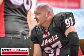 American_Football_Koenigsbrunn_1294