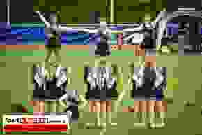 Cheerleading_Koenigsbrunn_1358