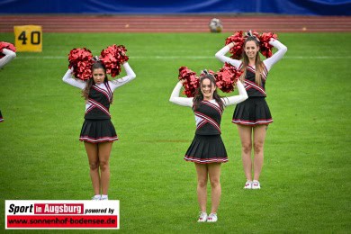 Cheerleading_Koenigsbrunn_1346