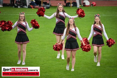 Cheerleading_Koenigsbrunn_1349