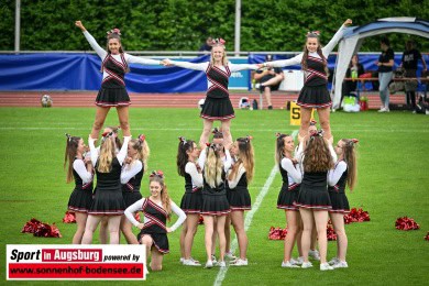 Cheerleading_Koenigsbrunn_1358
