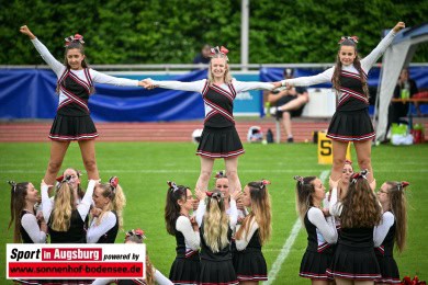 Cheerleading_Koenigsbrunn_1359