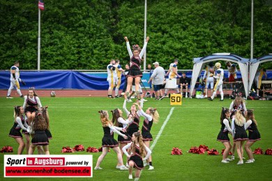 Cheerleading_Koenigsbrunn_1360