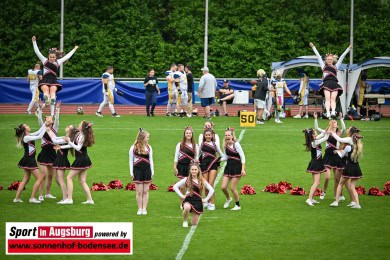 Cheerleading_Koenigsbrunn_1362