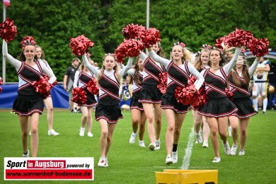 Cheerleading_Koenigsbrunn_1378
