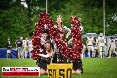 Cheerleading_Koenigsbrunn_1386