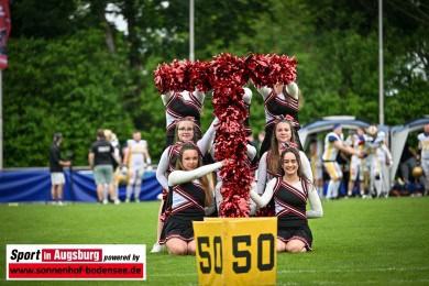 Cheerleading_Koenigsbrunn_1390
