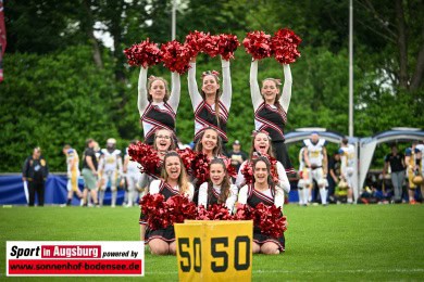 Cheerleading_Koenigsbrunn_1400