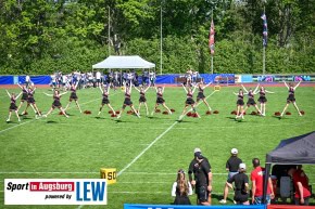 Cheerleader_Koenigsbrunn_9342