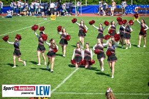 Cheerleader_Koenigsbrunn_9352