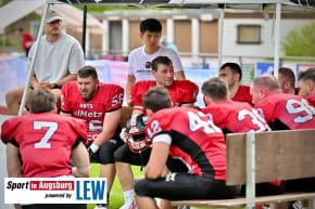 Koenigsbrunn-Ants-American-Football-Charity-Bowl_8497