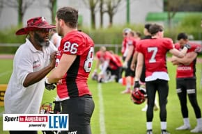 Koenigsbrunn-Ants-American-Football-Charity-Bowl_8504