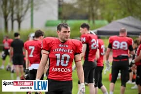 Koenigsbrunn-Ants-American-Football-Charity-Bowl_8506