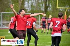 Koenigsbrunn-Ants-American-Football-Charity-Bowl_8529