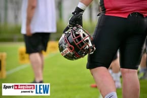 Koenigsbrunn-Ants-American-Football-Charity-Bowl_8574