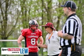 Koenigsbrunn-Ants-American-Football-Charity-Bowl_8601