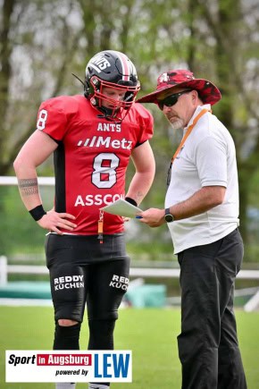 Koenigsbrunn-Ants-American-Football-Charity-Bowl_8617