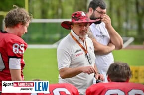 Koenigsbrunn-Ants-American-Football-Charity-Bowl_8634