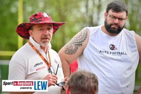 Koenigsbrunn-Ants-American-Football-Charity-Bowl_8641