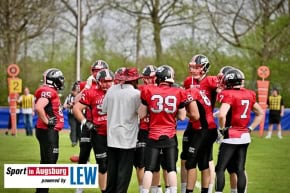 Koenigsbrunn-Ants-American-Football-Charity-Bowl_8652