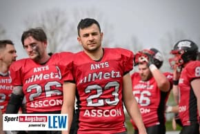 Koenigsbrunn-Ants-American-Football-Charity-Bowl_8701