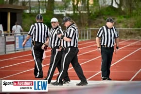 Koenigsbrunn-Ants-American-Football-Charity-Bowl_8710