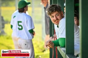 Augsburg_Baseball_9192