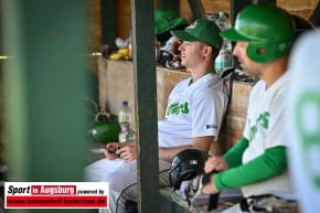 Augsburg_Baseball_9195