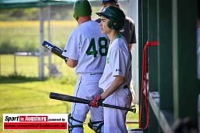 Augsburg_Baseball_9196