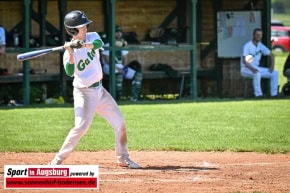 Augsburg_Baseball_9271