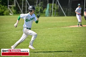 Augsburg_Baseball_9283