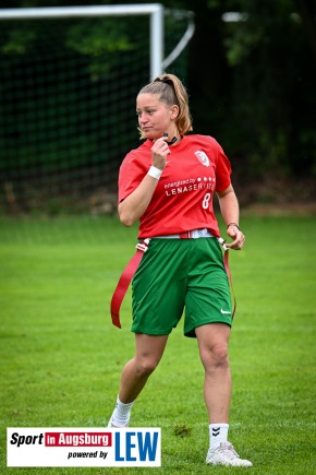 Augsburg-Lions-2-Flagfootball-Turnier-TSV-Steppach_1511