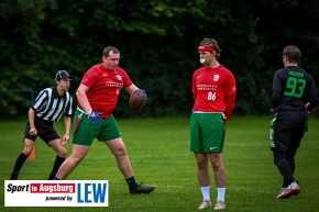 Augsburg-Lions-2-Flagfootball-Turnier-TSV-Steppach_1531