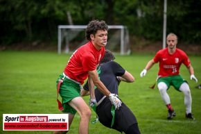 Augsburg-Lions-2-Flagfootball-Turnier-TSV-Steppach_1646