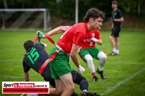 Augsburg-Lions-2-Flagfootball-Turnier-TSV-Steppach_1648