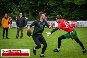 Augsburg-Lions-2-Flagfootball-Turnier-TSV-Steppach_1658