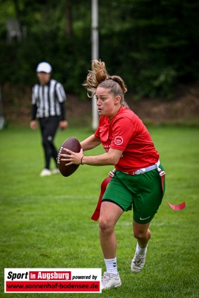 Augsburg-Lions-2-Flagfootball-Turnier-TSV-Steppach_1675