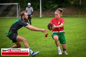 Augsburg-Lions-2-Flagfootball-Turnier-TSV-Steppach_1679