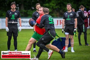 Augsburg-Lions-2-Flagfootball-Turnier-TSV-Steppach_1690