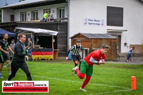 Augsburg-Lions-2-Flagfootball-Turnier-TSV-Steppach_1718