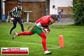 Augsburg-Lions-2-Flagfootball-Turnier-TSV-Steppach_1720