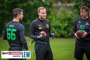 Muenchner-Spatzen-3-Flagfootball-Turnier-TSV-Steppach_1429