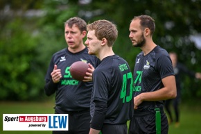 Muenchner-Spatzen-3-Flagfootball-Turnier-TSV-Steppach_1430