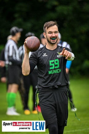 Muenchner-Spatzen-3-Flagfootball-Turnier-TSV-Steppach_1433