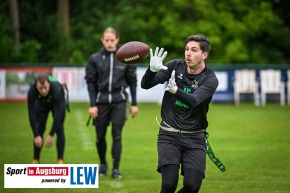 Muenchner-Spatzen-3-Flagfootball-Turnier-TSV-Steppach_1444