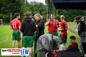 Muenchner-Spatzen-3-Flagfootball-Turnier-TSV-Steppach_1464