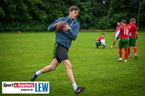 Muenchner-Spatzen-3-Flagfootball-Turnier-TSV-Steppach_1473